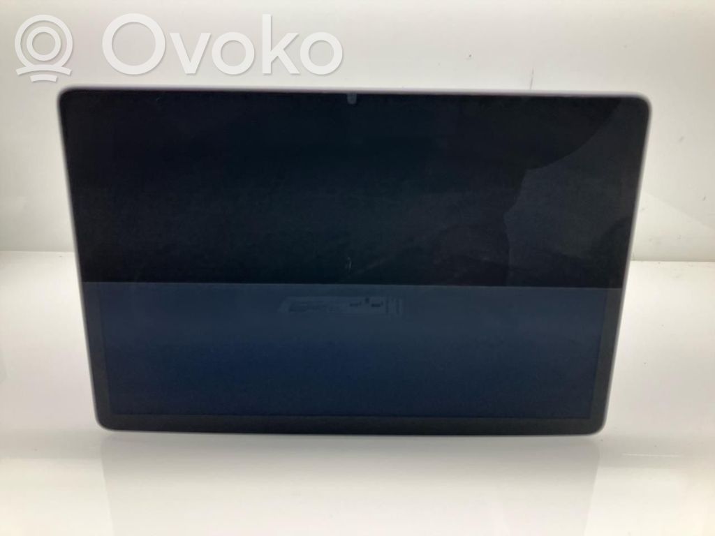 Tesla Model 3 Multimedijos kontroleris 