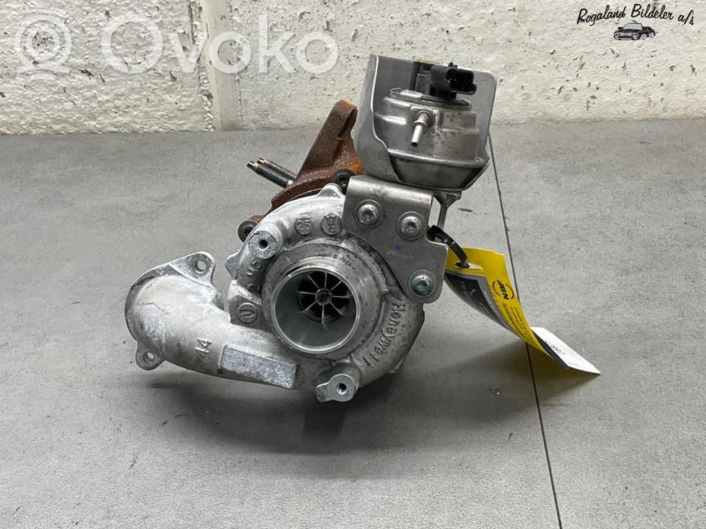 Turbina   SU001B4794,SU001A3829,SU001A3829,SU001A3829,SU001B4794
