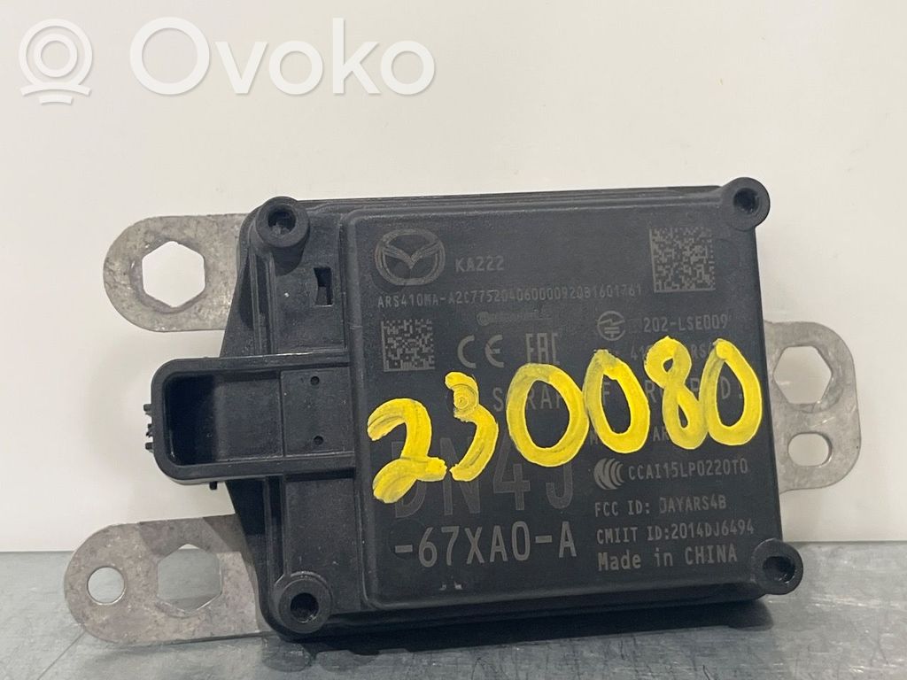 Distronikas   DN4J67XA0C,DN4J67XA0C,DN4J67XA0C,DN4J67XA0C