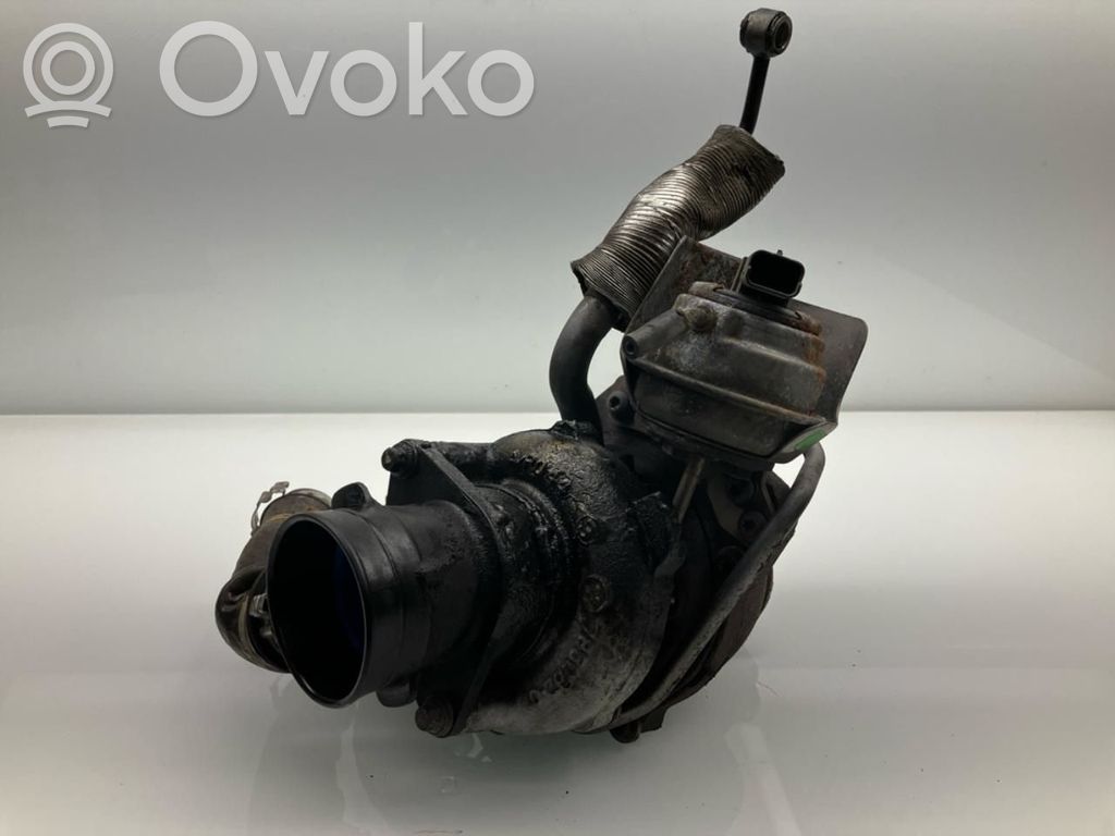 Turbo   36010147,36010147