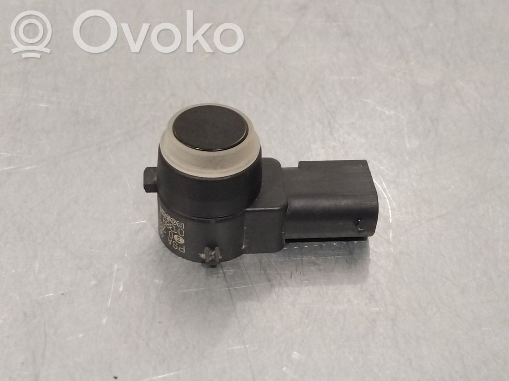 Sensor de aparcamiento PDC   6590SL,1611735480,1611735480,1611735480,6590SL