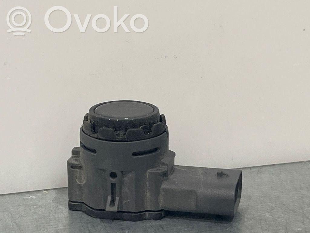 Sensor de aparcamiento PDC   B0J867UC12M,B0J867UC12M,B0J867UC12M,B0J867UC12M