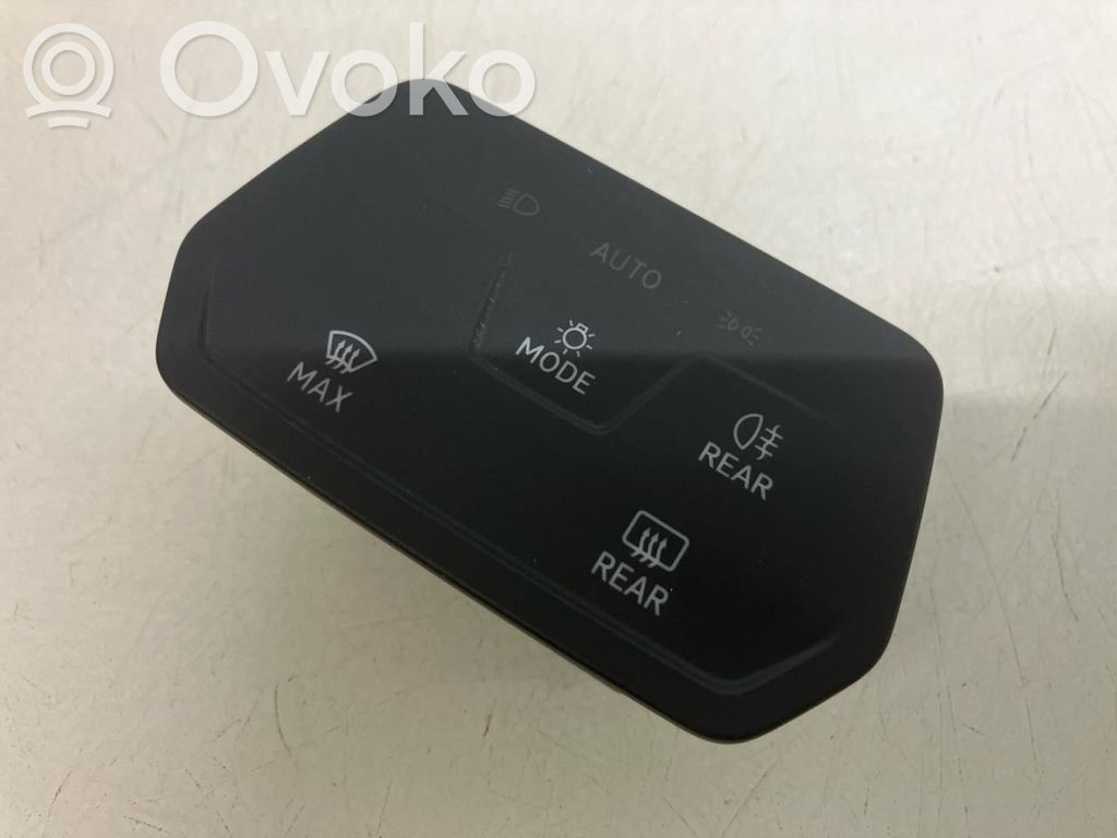 Interruptor de luz   10A941193T,10A941193TWVQ,10A941193T,10A941193TWVQ