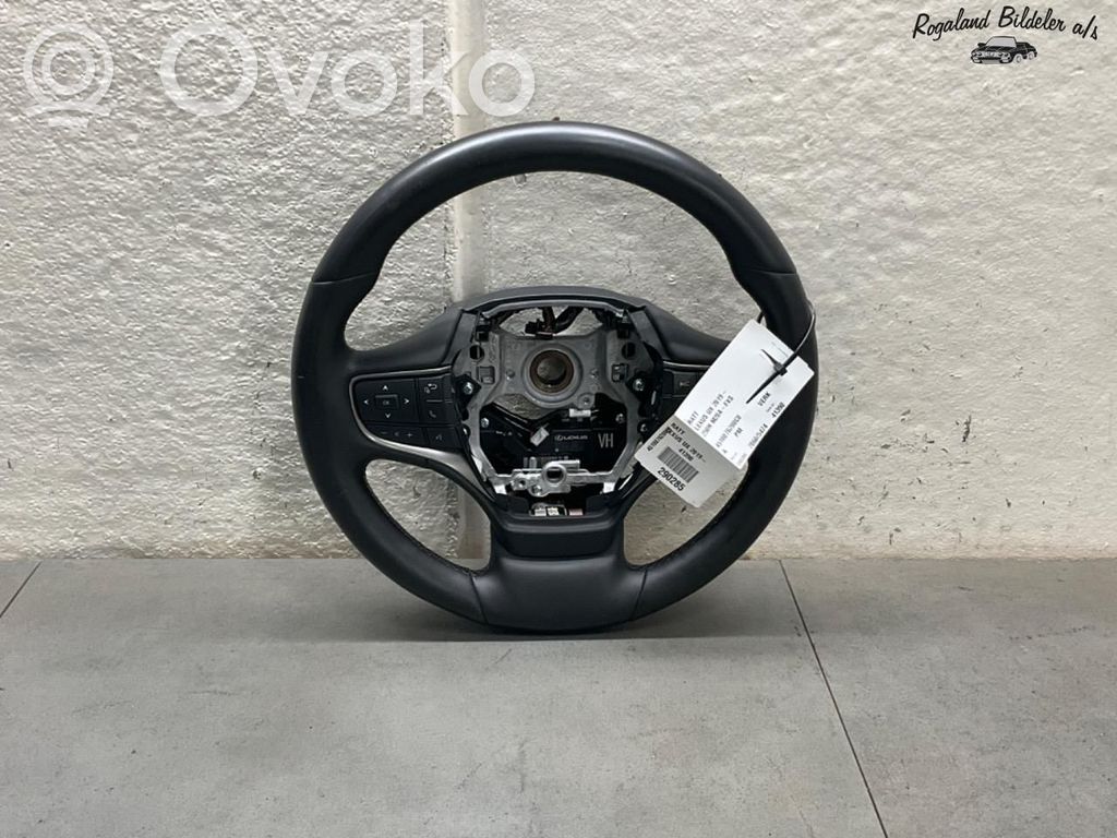 Volante   4510076200C0,4510076200C0,4510076200C0,4510076200C0