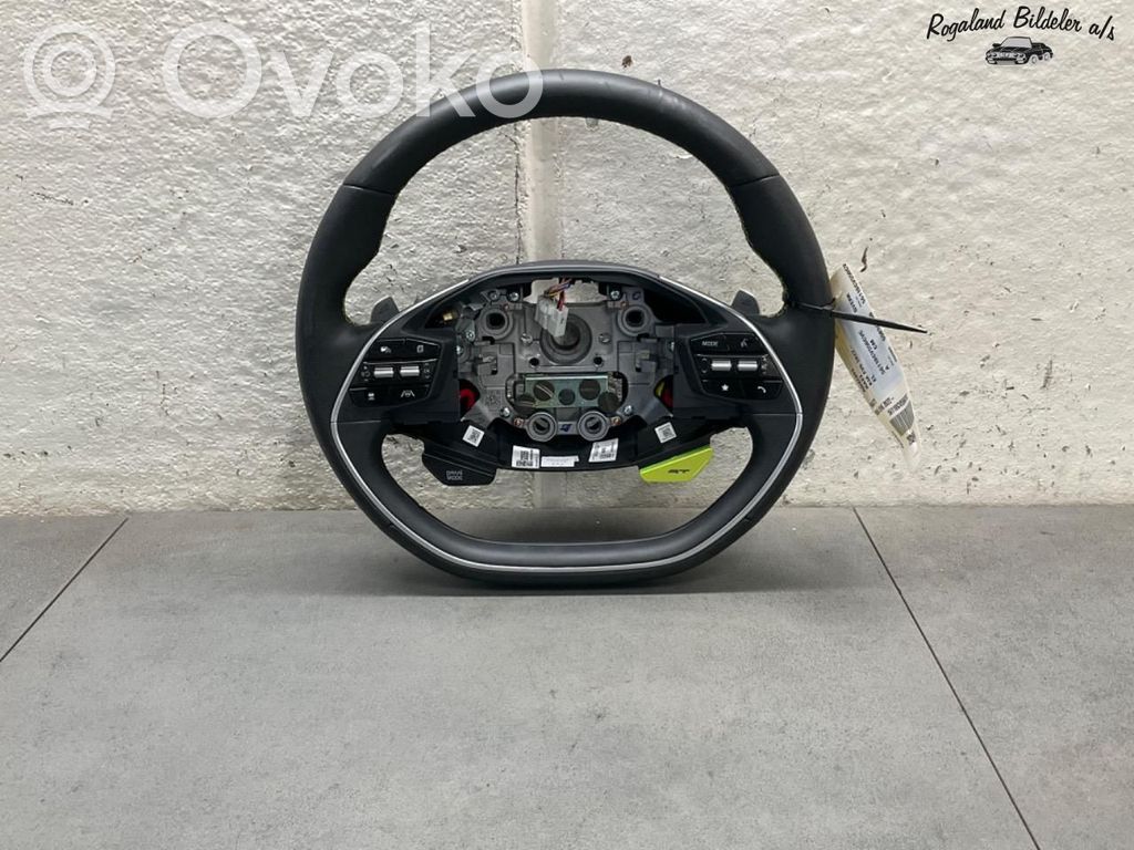 Ohjauspyörä   56110CV550CVC,56110CV550CVC,56110CV550CVC,56110CV550CVC