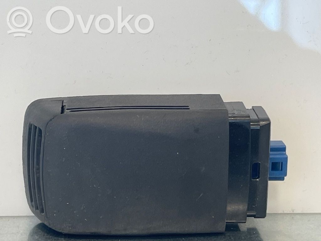 Toyota RAV 4 (XA50) Regensensor 