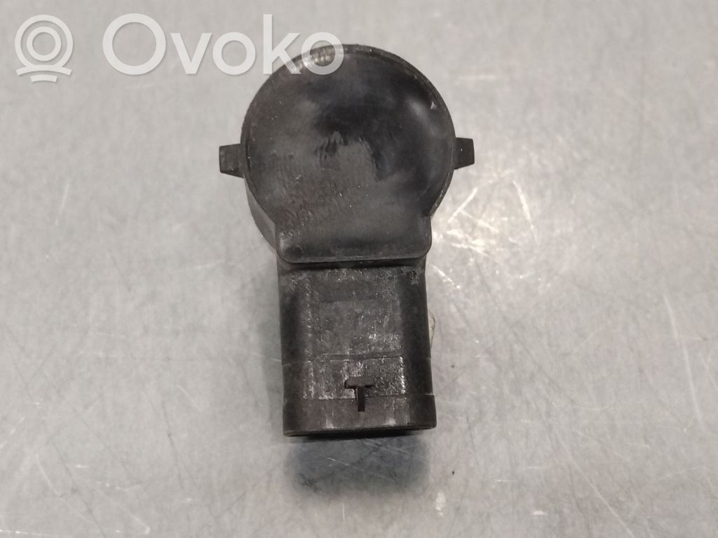 Interruptor del sensor de aparcamiento (PDC)   5Q0919275B,5Q0919275B,5Q0919275B,5Q0919275B