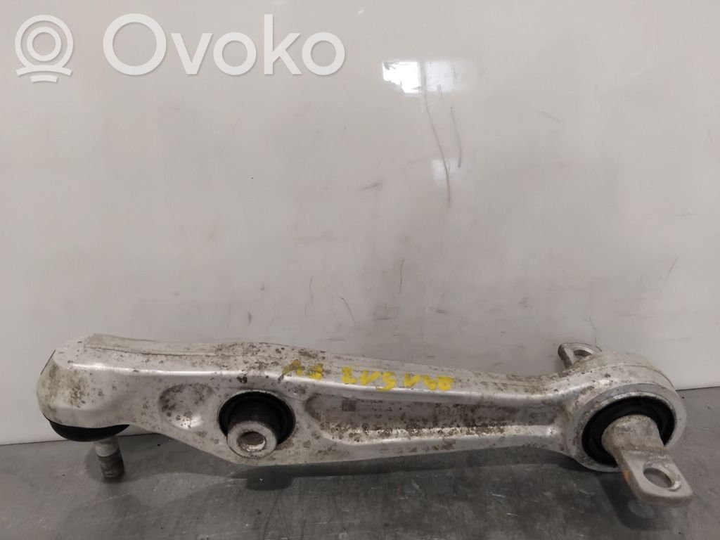 Tesla Model 3 Front control arm 