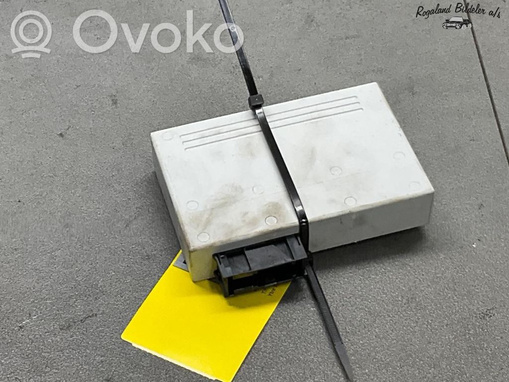 Other control units/modules   61359134707,61359134707,61359134707,61359134707