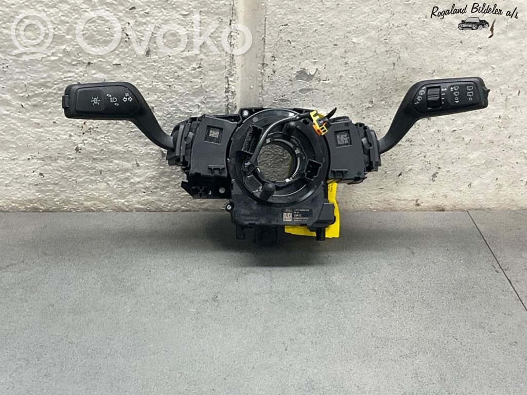 Ford Kuga III Comutator/buton multifuncțional 