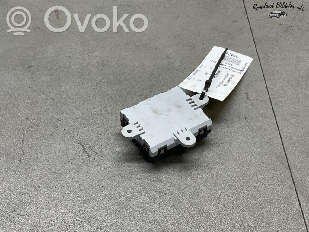 Unité de commande module de porte   T2H34290,J8A214D619CC,J8A214D619CC,J8A214D619CC,T2H34290