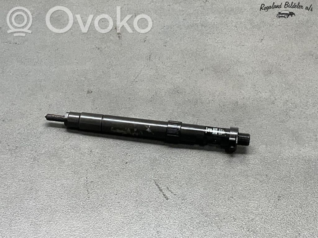 Injector combustibil   1681997,9M5Q9F593BA,9M5Q9F593BA,1681997,9M5Q9F593BA