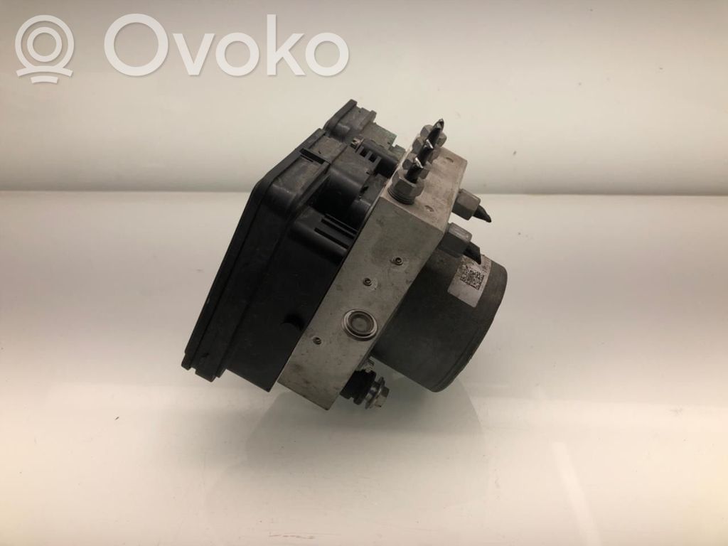 Tesla Model 3 ABS Pump 