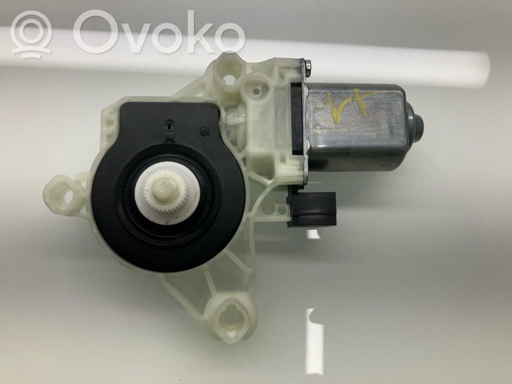 Volkswagen ID.3 Motorino alzacristalli della portiera anteriore