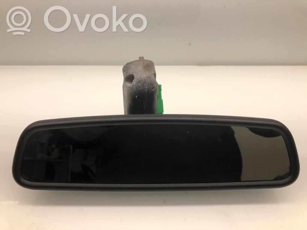 Volvo XC60 Espejo retrovisor (interior) 