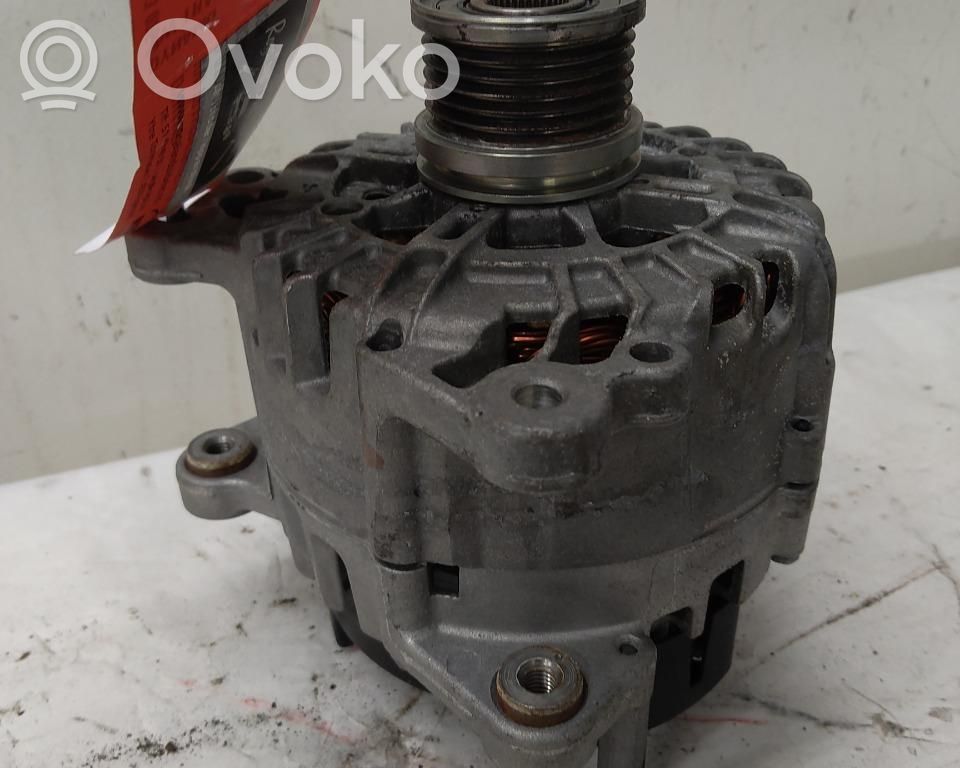 Volkswagen Transporter - Caravelle T6 Generator/alternator 