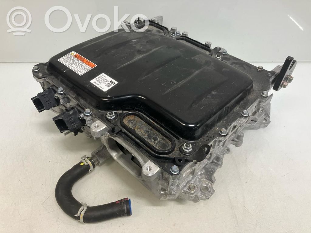 Inversor/convertidor de voltaje   G97A042120,2310000380,1123G13418,1123G13418,2310000380,G97A042120