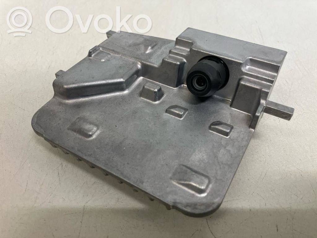 Lexus RZ Frontkamera Windschutzscheibe Frontscheibe 