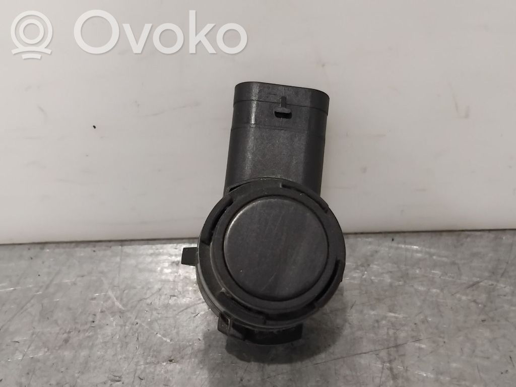 Volkswagen Golf Sportsvan Senzor de parcare PDC