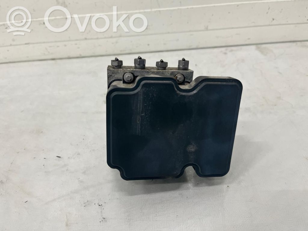 Citroen Berlingo ABS Pump 