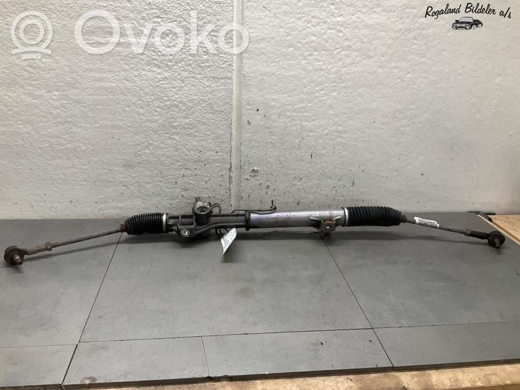 Vairo kolonėlė   4001S0,1663664080,1663664080,1663664080,4001S0