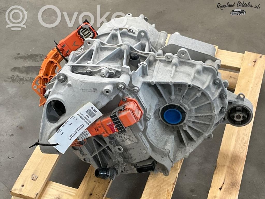 motor de coche eléctrico   167209600D,167209600A,167209600A,167209600A,167209600C,167209600D