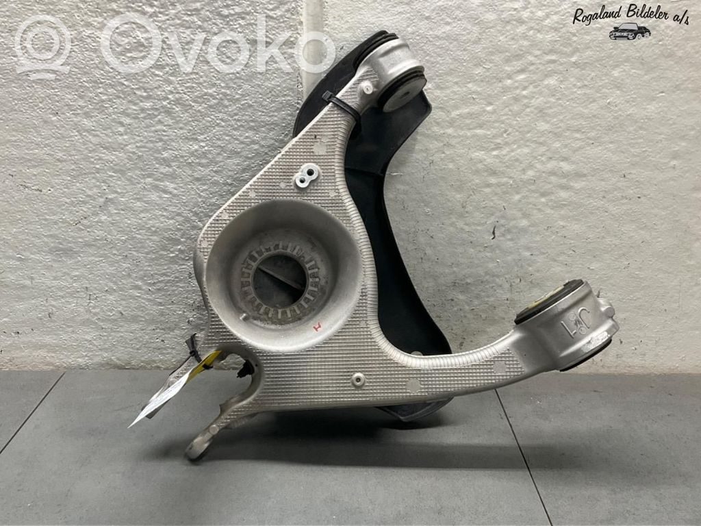 Porsche Taycan 9J1 Querlenker hinten 