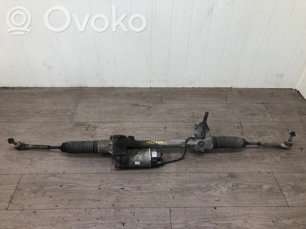 Przekładnia kierownicza / Maglownica   50561989,50553575,50553575,50561989