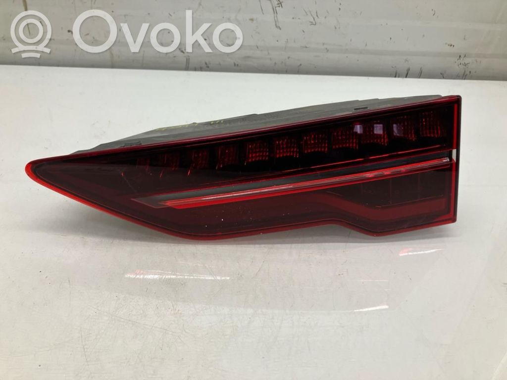 Jaguar I-Pace Takavalot 