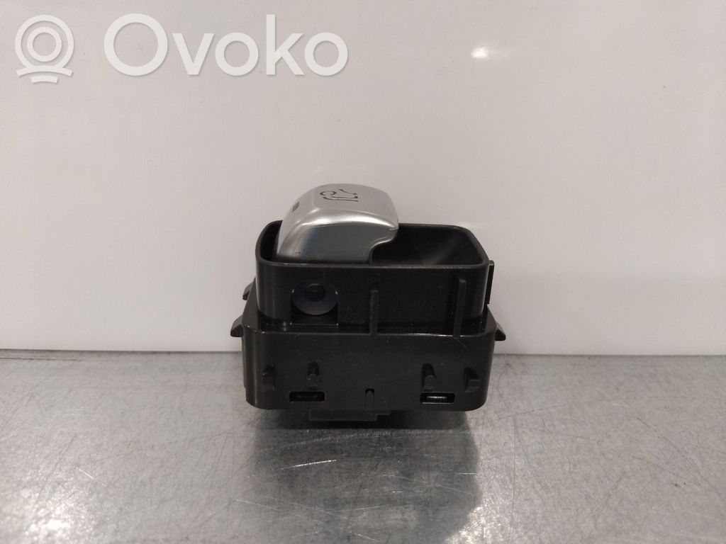 Mercedes-Benz GLC X253 C253 Otros interruptores/perillas/selectores 
