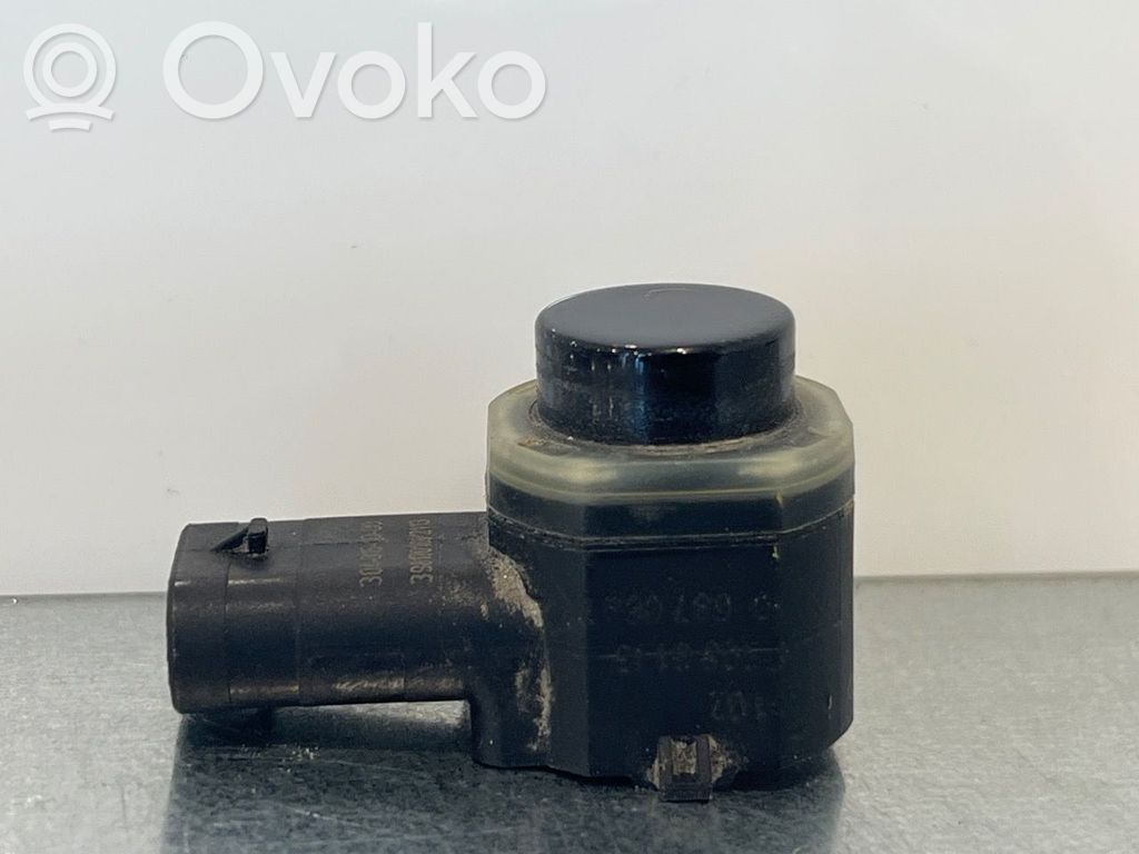 Volvo V40 Sensor de aparcamiento PDC 