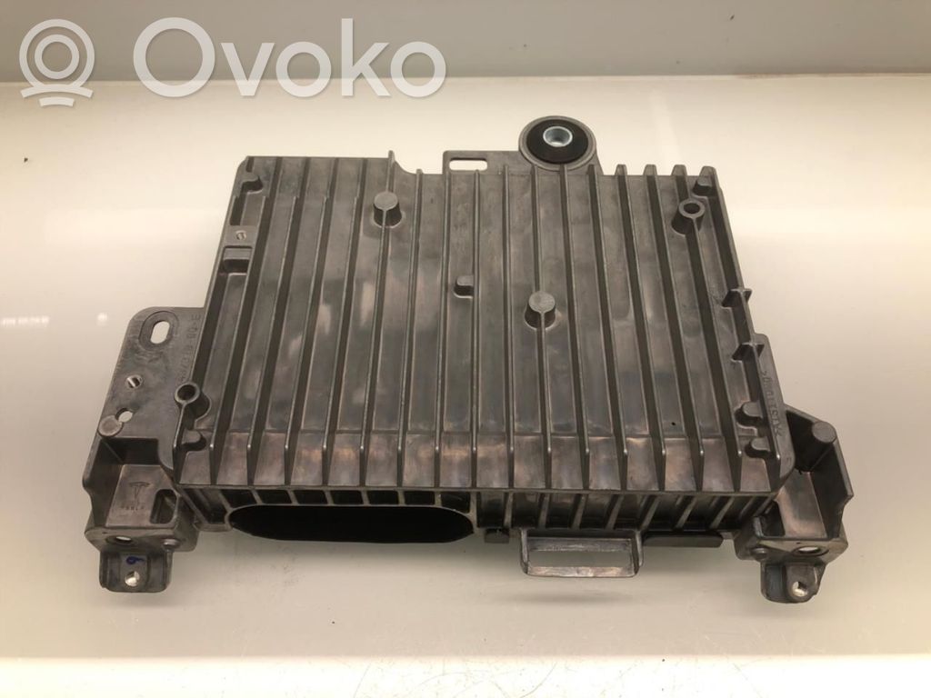 Tesla Model 3 Central body control module 