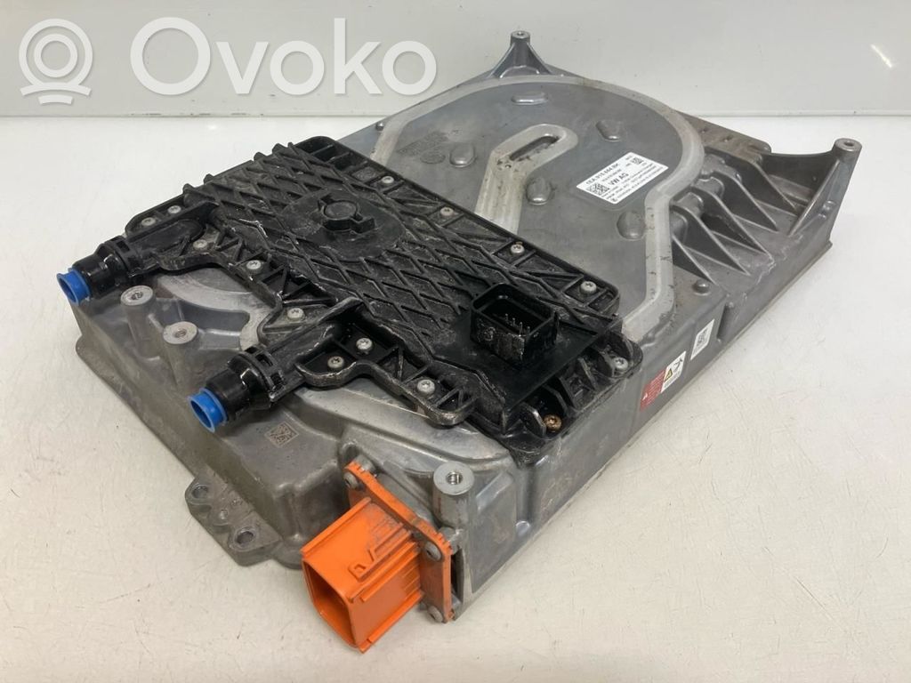 Ładowarka do akumulatora   1EA915684EB,1EA915684BK,10529256,10529256,1EA915684BK,1EA915684EB
