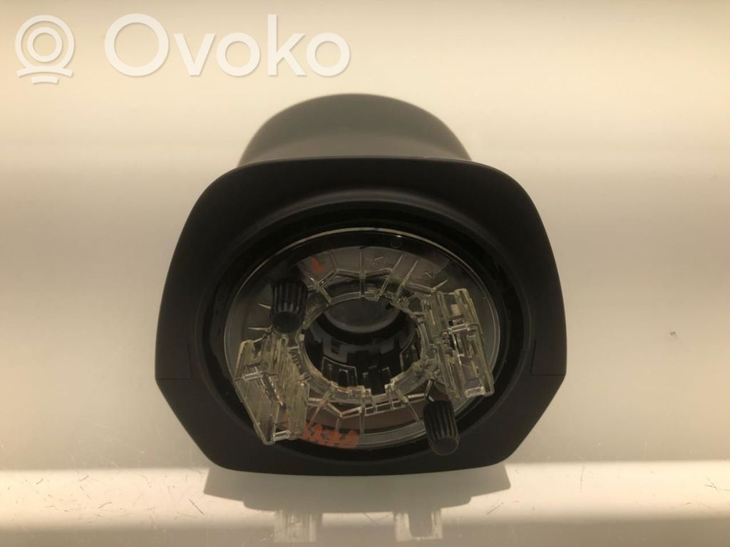 Tesla Model 3 Taśma / Pierścień ślizgowy Airbag / SRS 