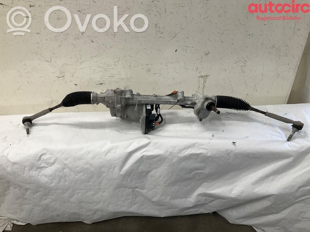Vairo kolonėlė   104483200B,104483199E,104483199E,104483100H,104483199E,104483200B