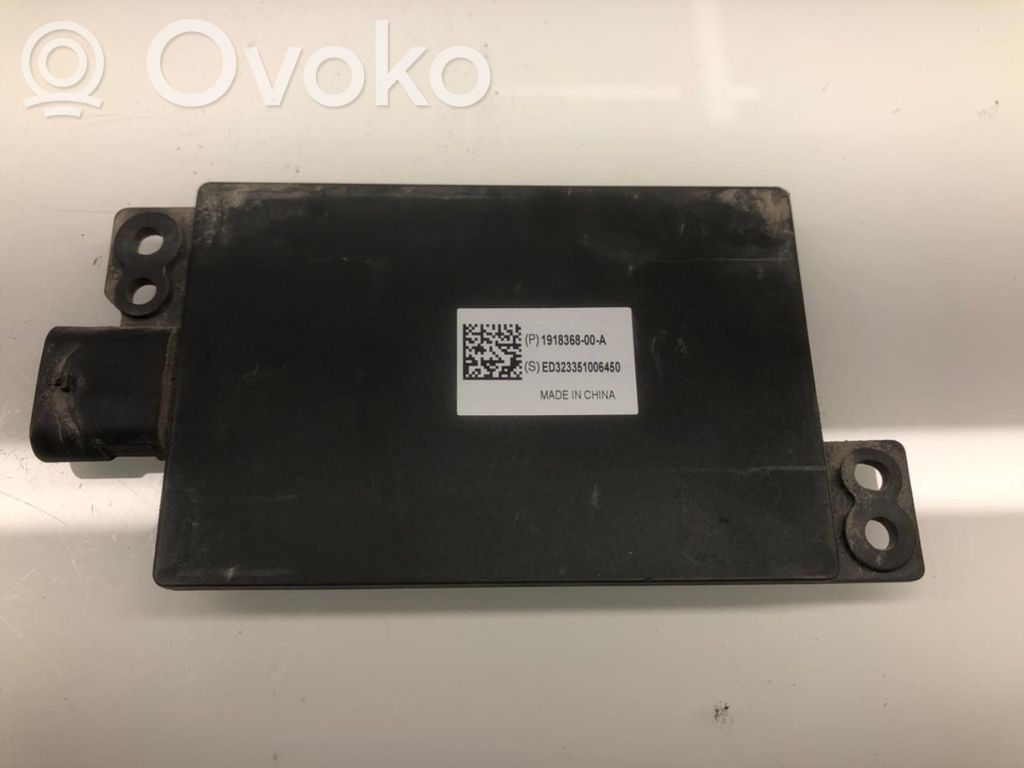 Tesla Model 3 Bluetooth modulis 