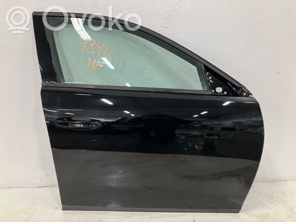 Opel Astra L Ușă față 
