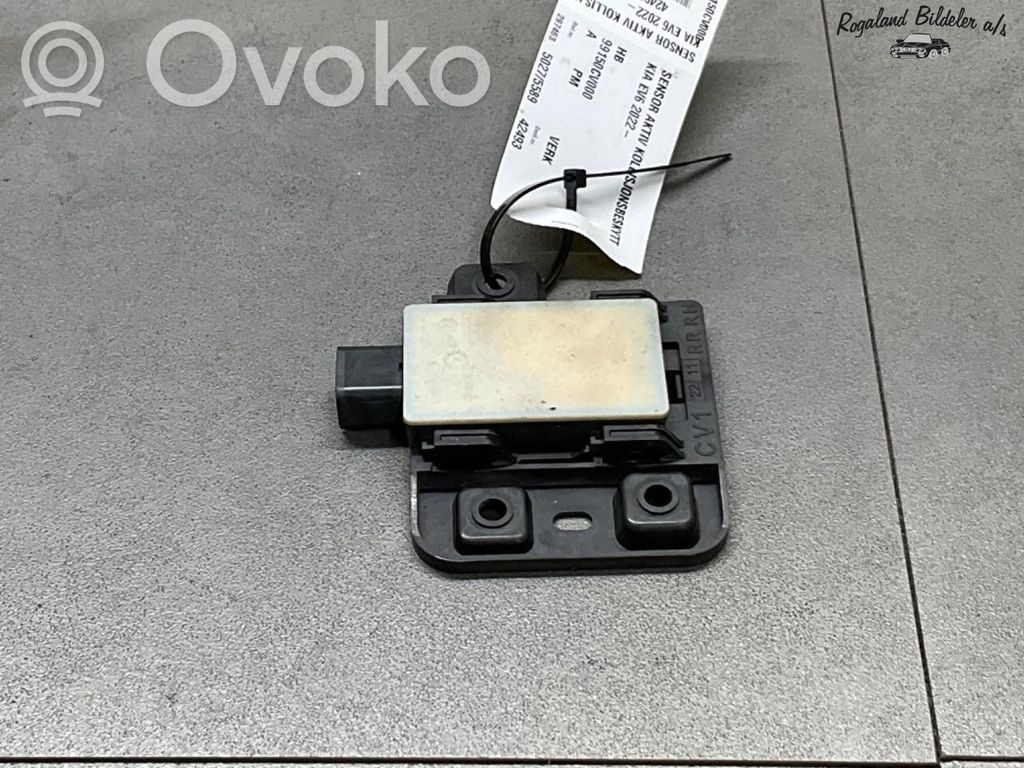 Radarsensor Abstandsradar   99150CV000,99150CV000,99150CV000,99150CV000