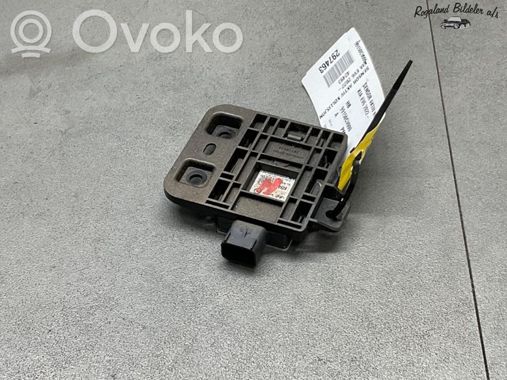 Sensor de radar Distronic   99150CV000,99150CV000,99150CV000,99150CV000