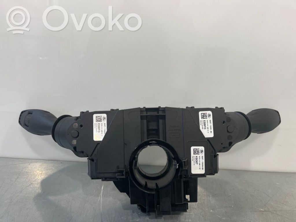 Comutator/buton multifuncțional   1718675,8A6T13N064BH,8A6T13N064BH,1718675,8A6T13N064BH