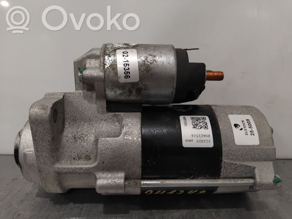 Electromotor   1810A188,M8T71971,1810A188,M8T71971