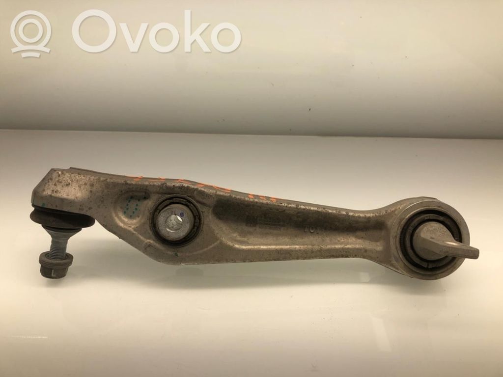 Tesla Model 3 Front control arm 