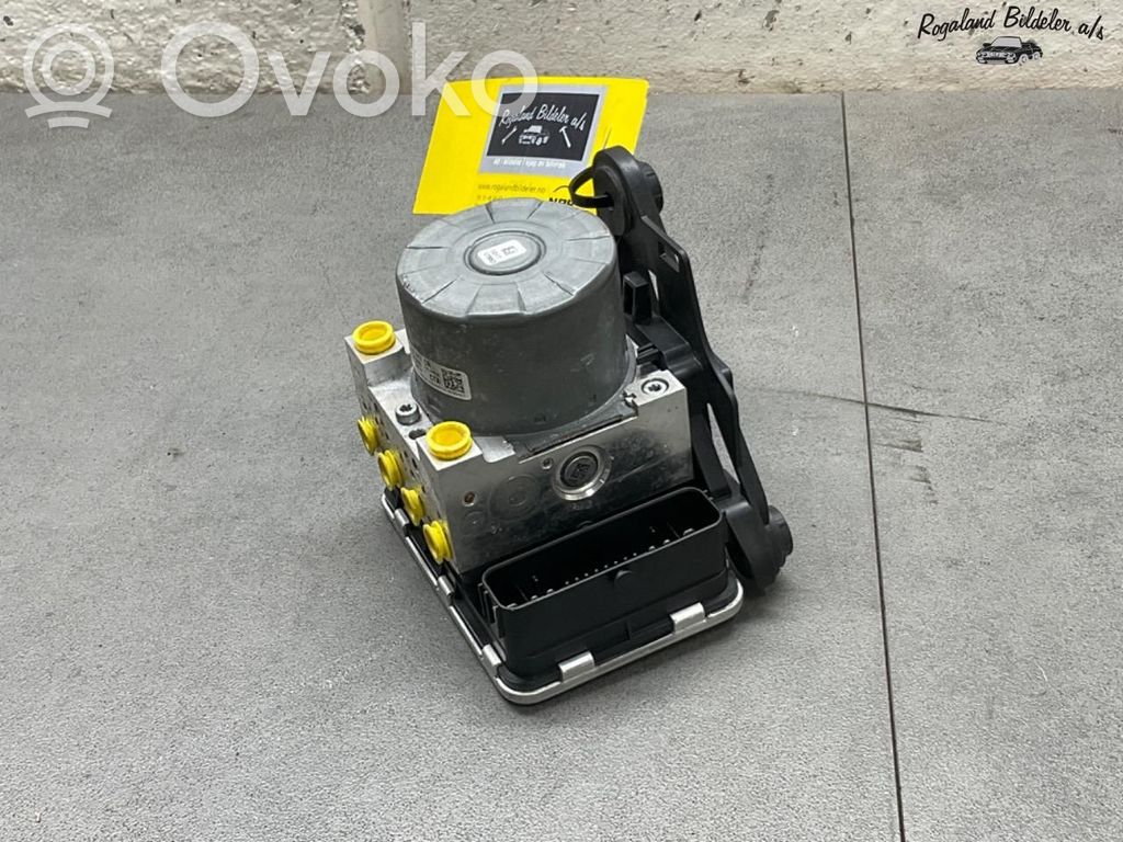 Pompa ABS   5Q0614517CR,5Q0614517CR,5Q0614517CR,5Q0614517CR
