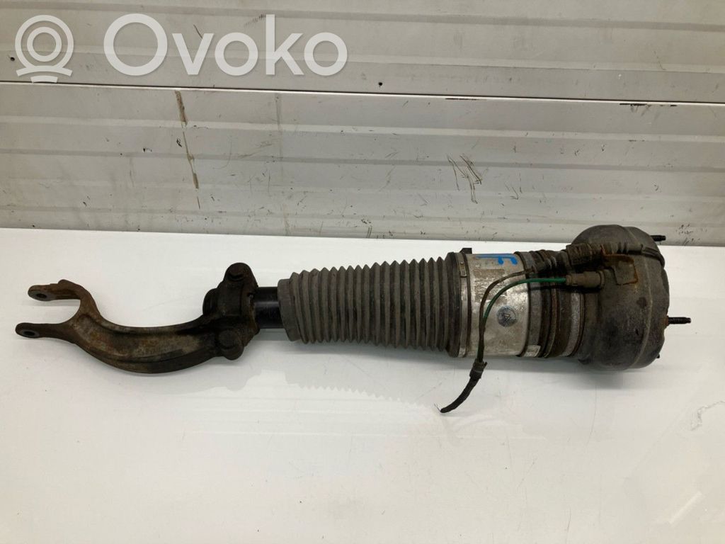 Audi A8 S8 D4 4H Borsa per sospensione pneumatica