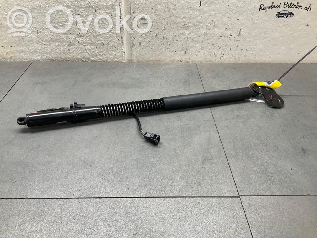 Audi A7 S7 4G Ammortizzatore portellone posteriore/bagagliaio