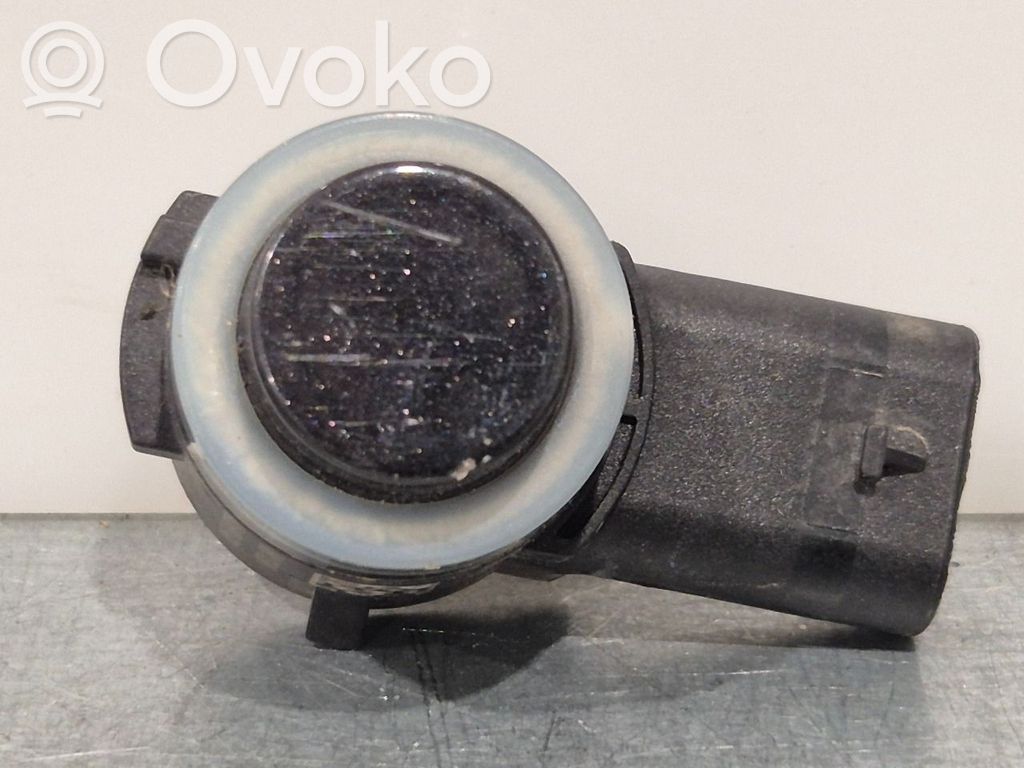 Sensor de aparcamiento PDC   5Q0919275B,5Q0919275B,5Q0919275B,5Q0919275B