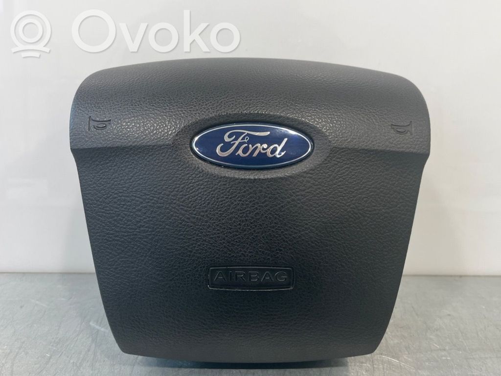 Ford Mondeo MK IV Airbag volan 