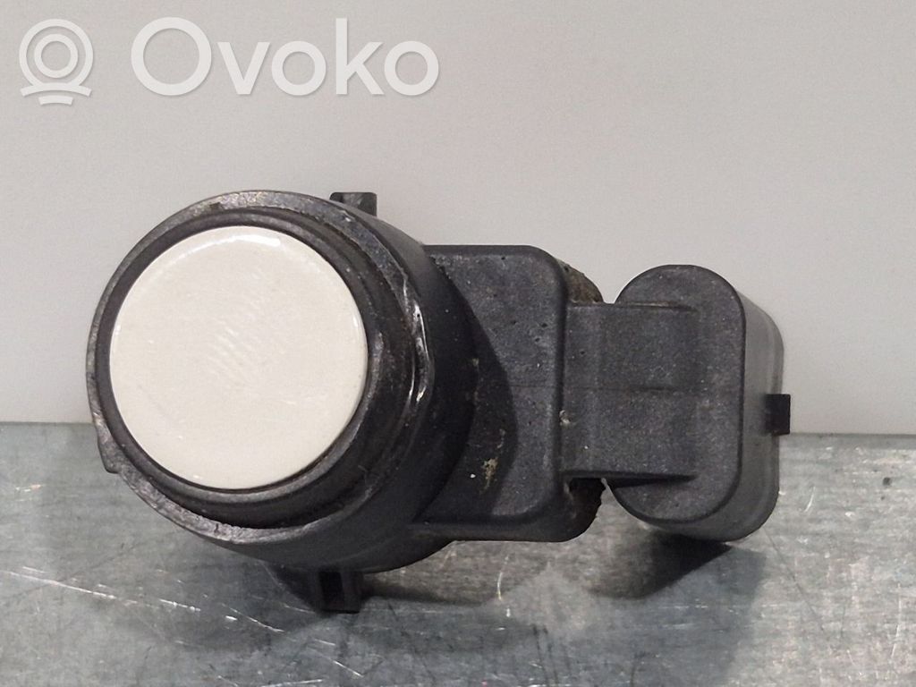 Sensor de aparcamiento PDC   66206935598,66206935598,66206935598,66206935598