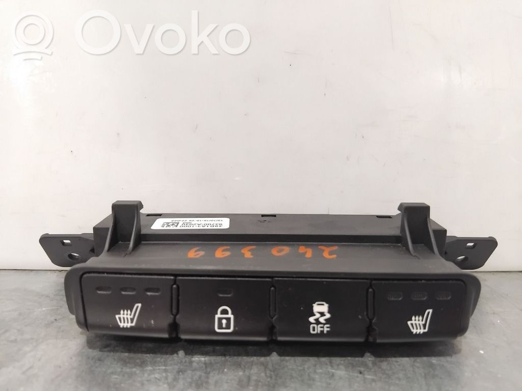 Other switches/knobs/shifts   93700A2030WK,93700A2030,93700A2030,49D1A31000,93700A2030,93700A2030WK