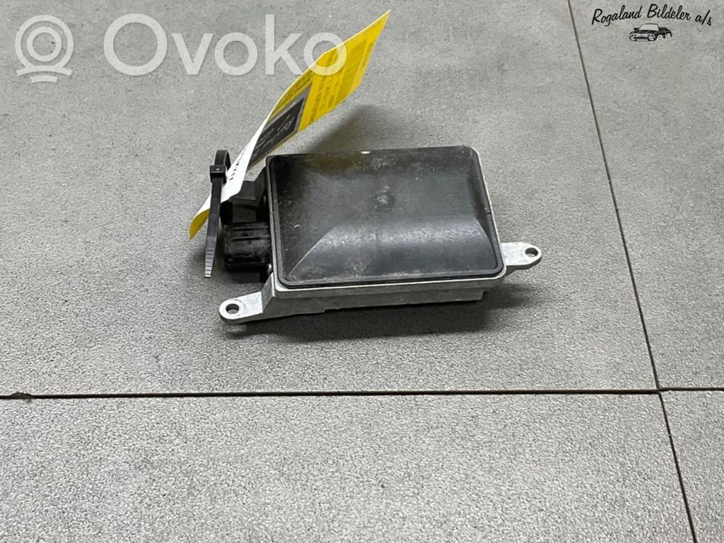 Sensor de radar Distronic   KR8267Y80A,KR8267Y80A,KR8267Y80A,KR8267Y80A